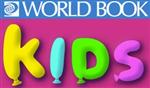 World Book Kids 